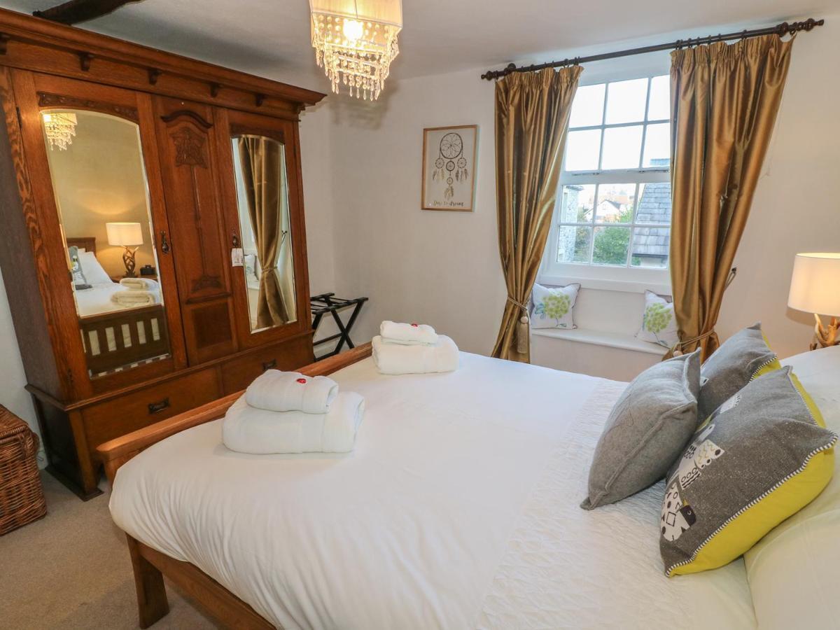 Holiday home Cosy