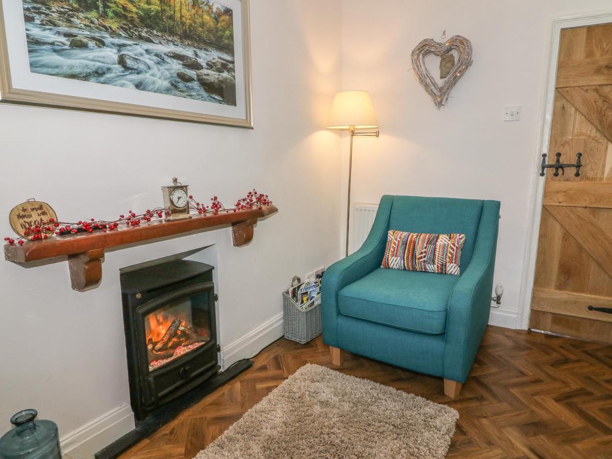 Cosy * Kirkby Lonsdale